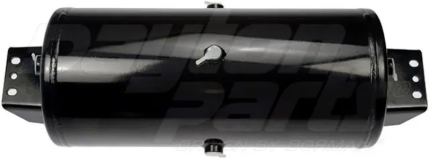 Heavy Duty Air Tank Reservoir HT95161